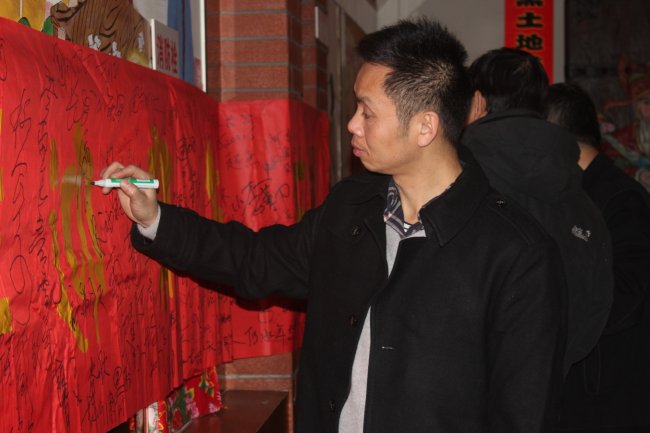2012Ⱥ극 058.jpg