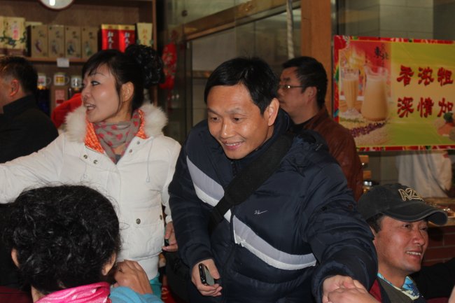 2012Ⱥ극 119.jpg