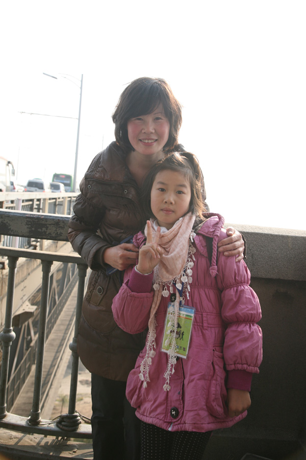 img_1457.jpg