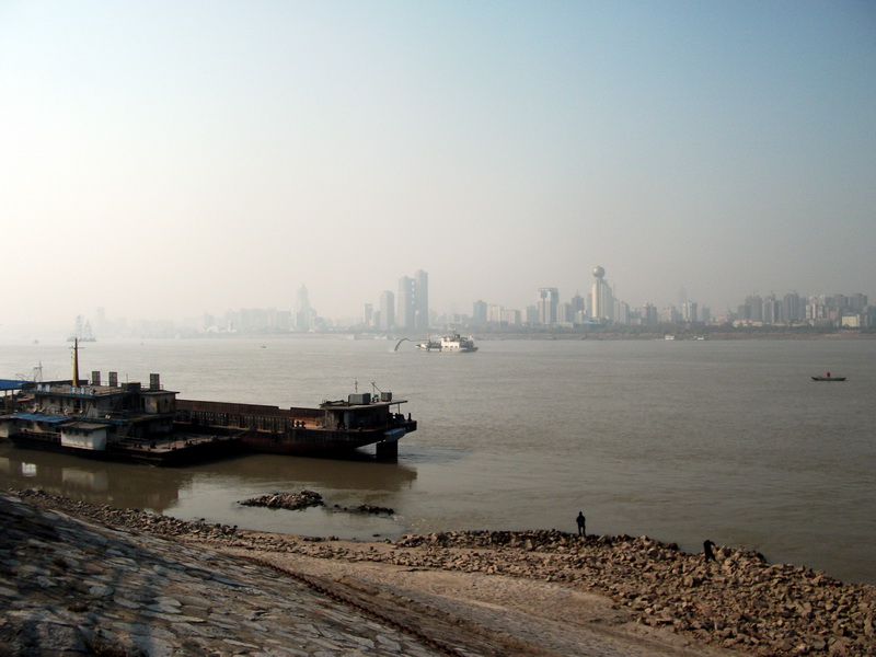 dscf0066.jpg