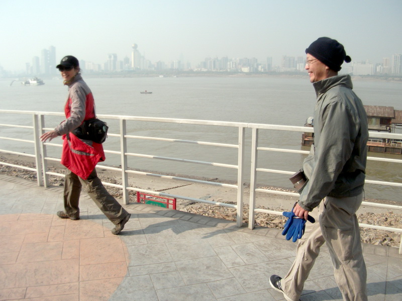 dscf0069.jpg