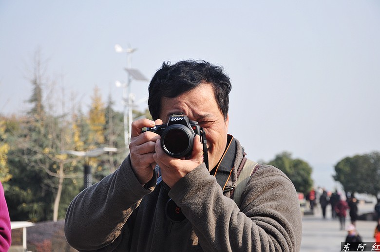 dsc_0365.jpg