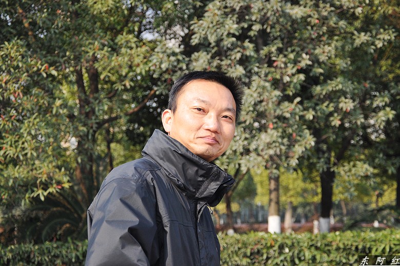 dsc_0378.jpg
