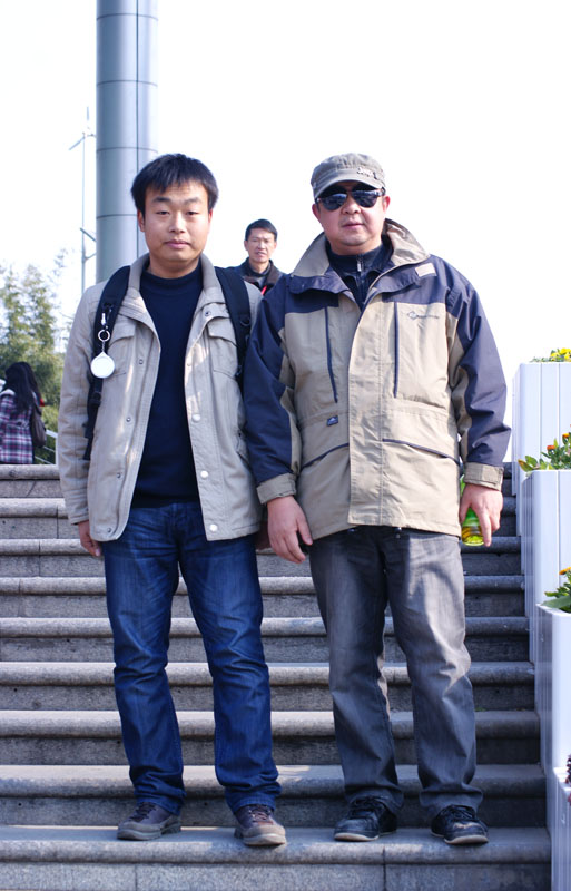 _sc08684.jpg