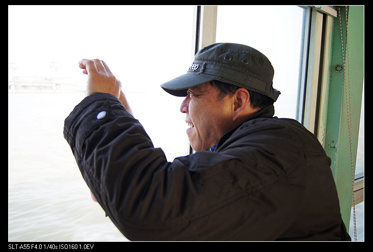 neo_img_dsc01122.jpg