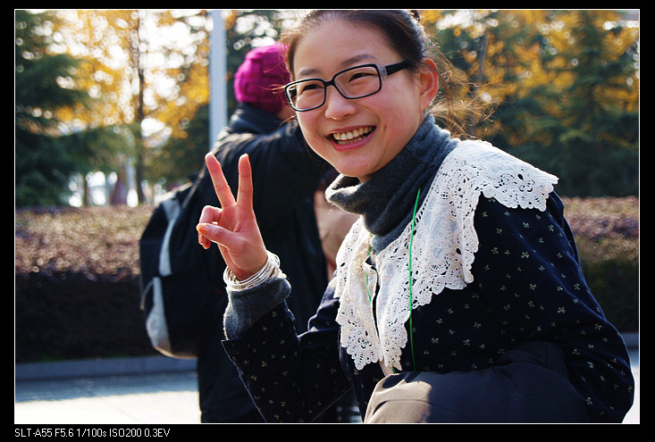 neo_img_dsc01243.jpg