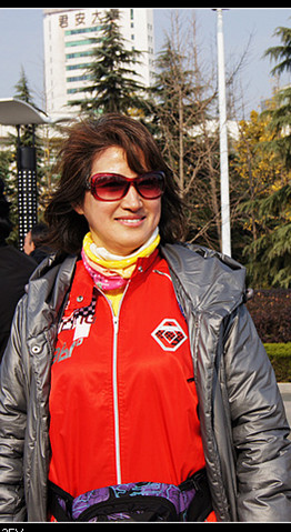 neo_img_dsc01176_.jpg