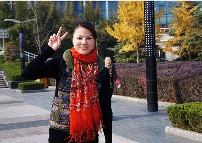 neo_img_dsc01282_.jpg