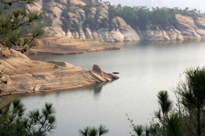 sg100133-8.jpg