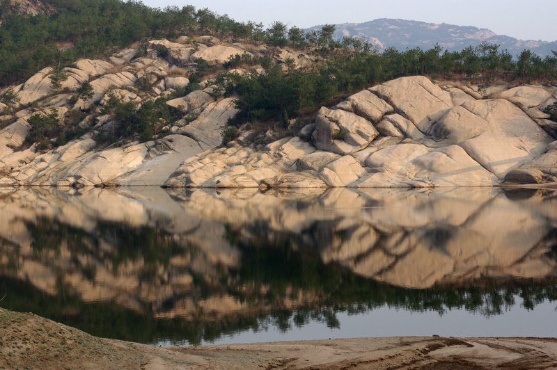 sg100136-8.jpg