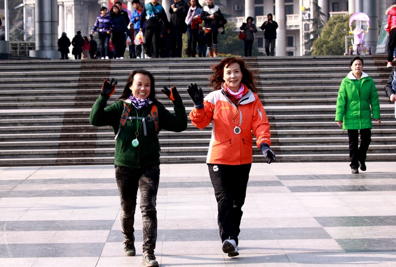 img_6324_Ӱ_1.jpg