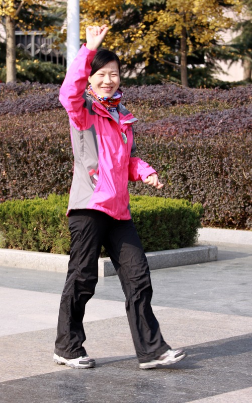 img_6344_Ӱ_1.jpg