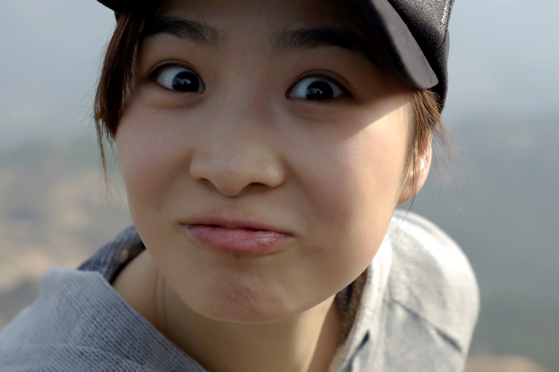 sg100104-8.jpg