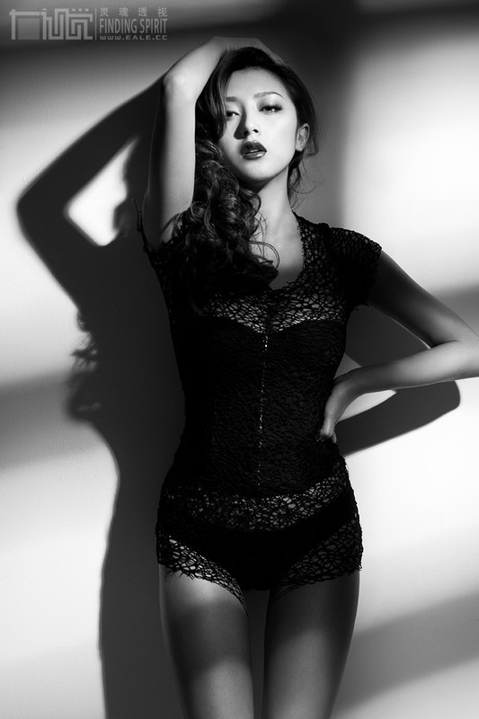 13970907_0800.jpg