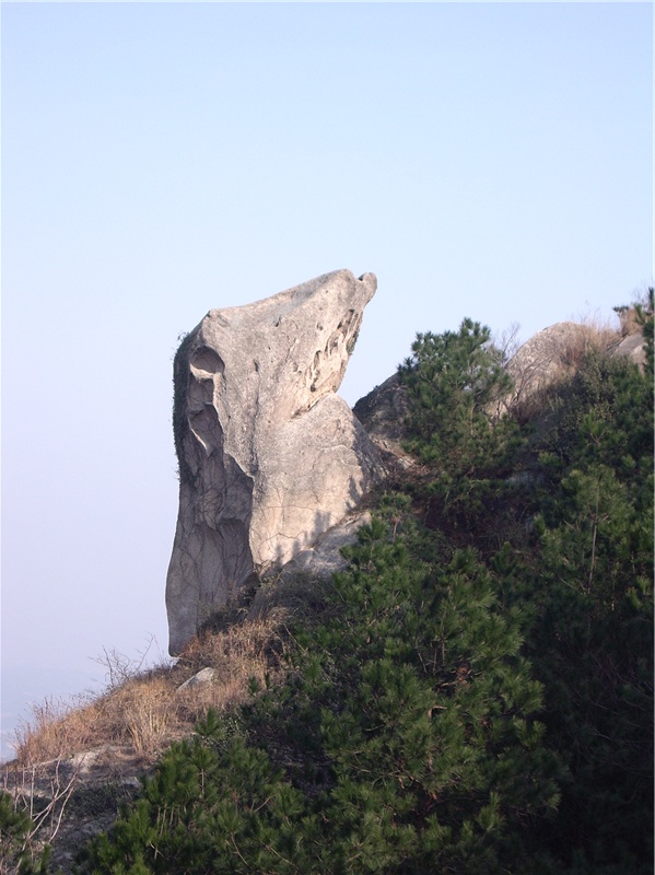 imgp2276_.jpg