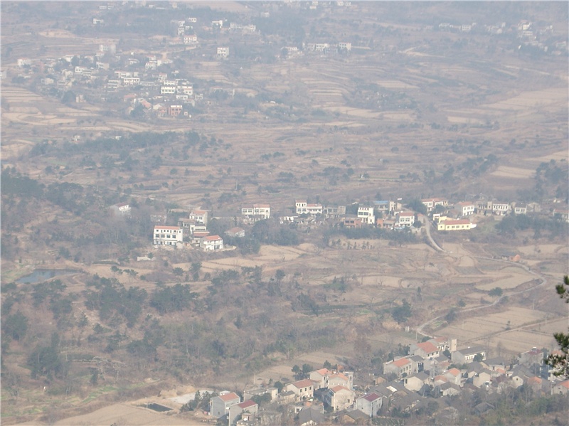 imgp2277_.jpg