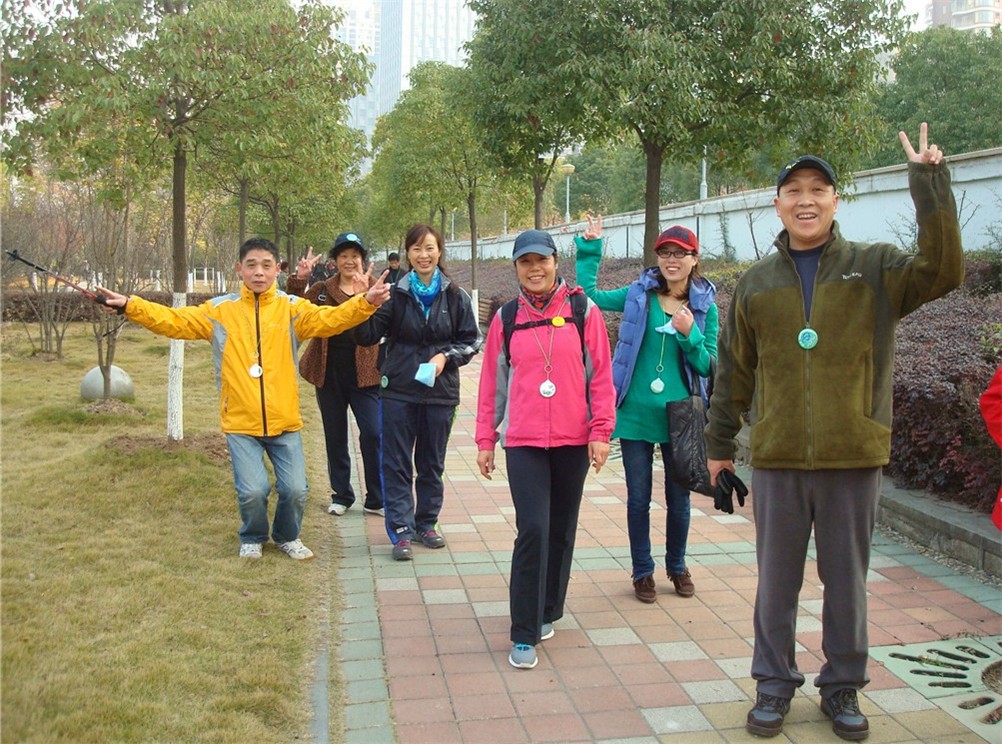 dsc09594.jpg