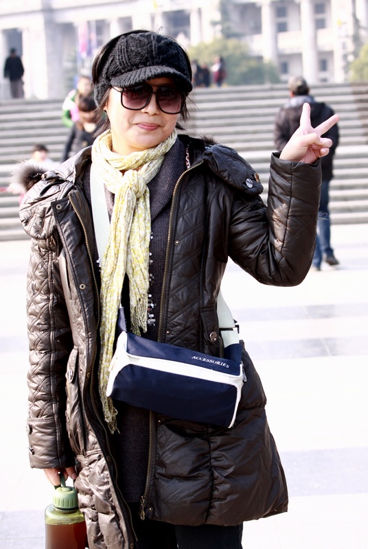 img_6355_Ӱ_1.jpg