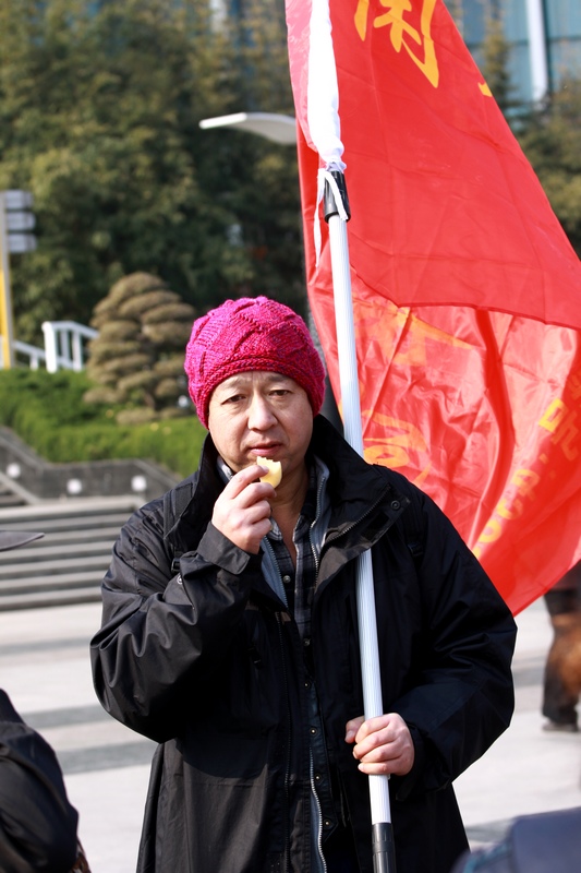 img_6381_Ӱ_1.jpg