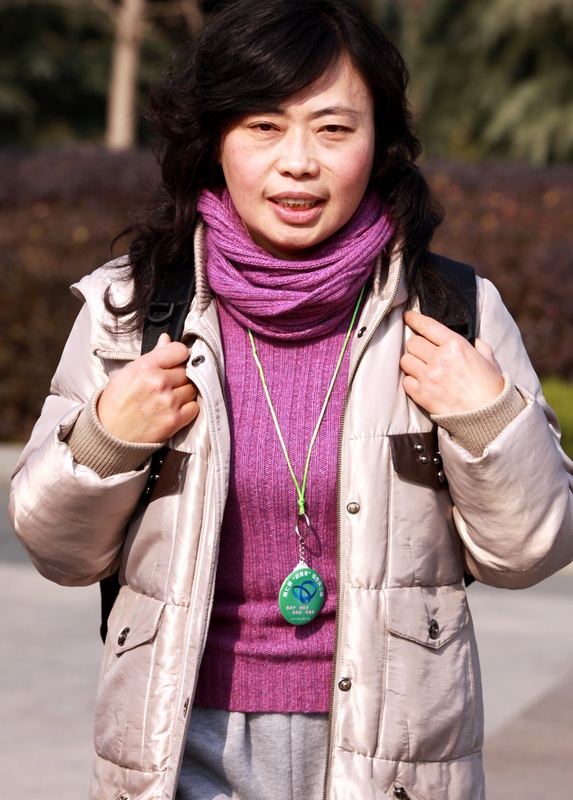 img_6384_Ӱ_1.jpg