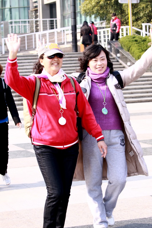 img_6367_Ӱ_1.jpg