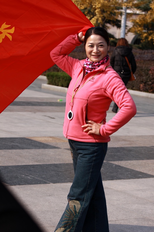 img_6414_Ӱ_1.jpg