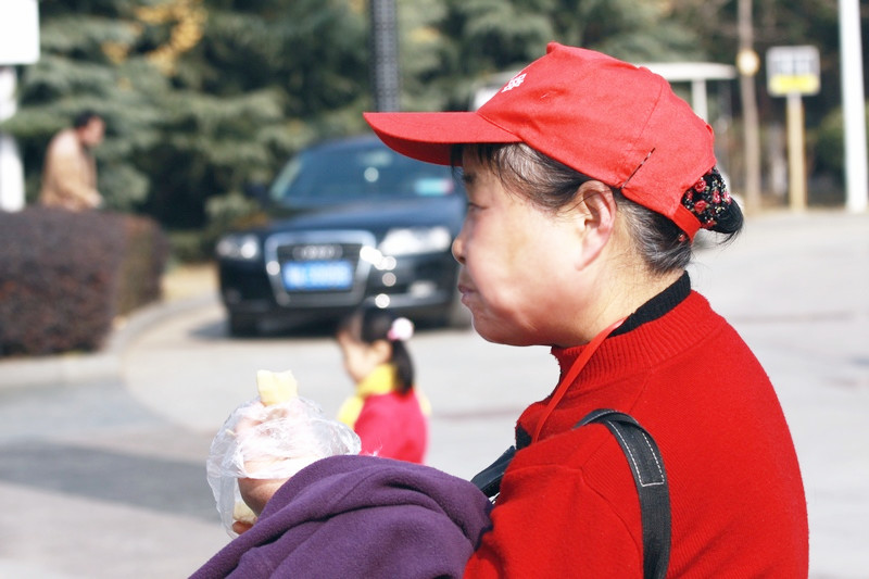 img_6383_Ӱ_1_.jpg