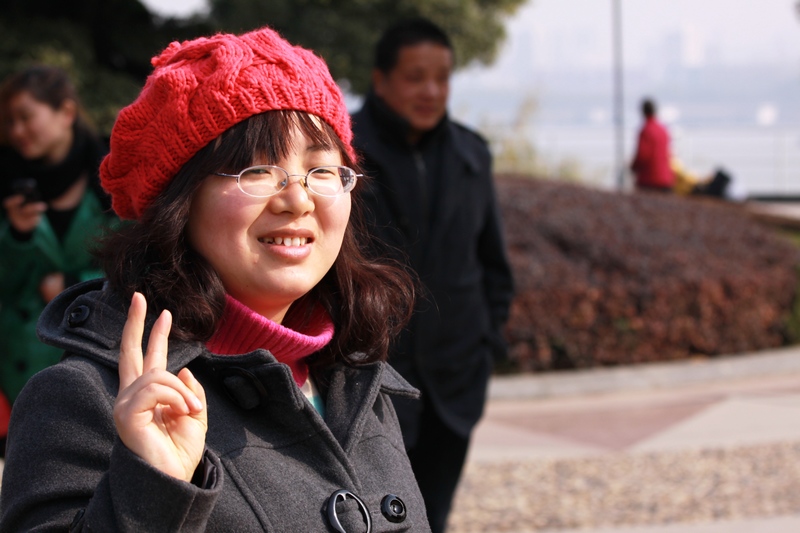 img_6419_Ӱ_1.jpg