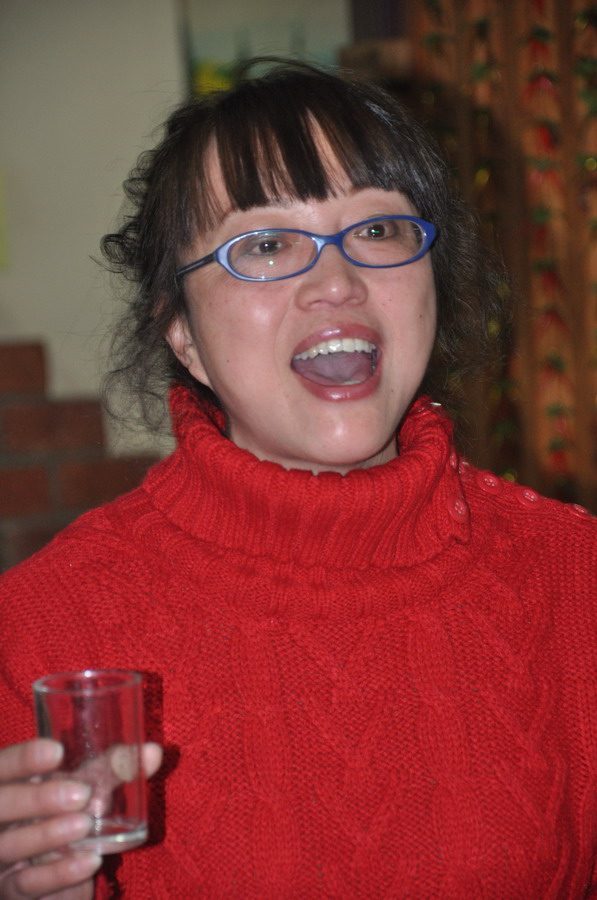 dsc_0298.jpg