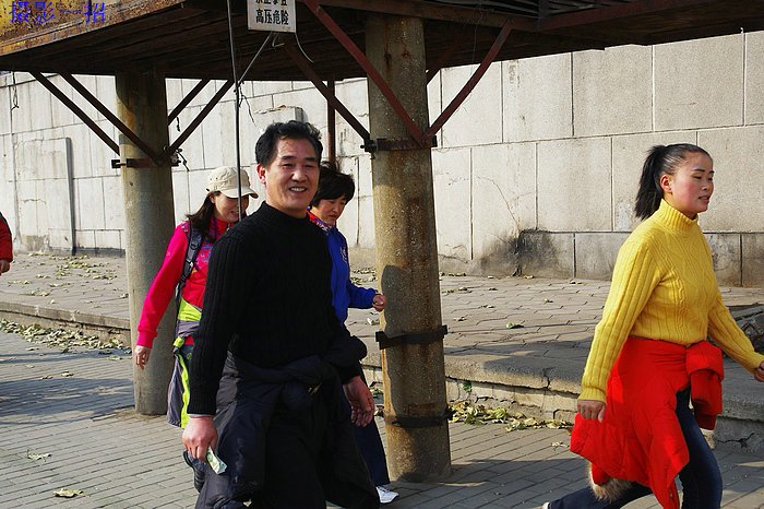 imgp2570.jpg