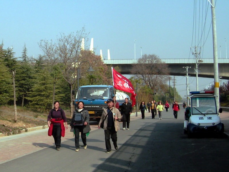 dscf0088.jpg