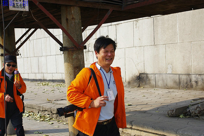 imgp2581.jpg