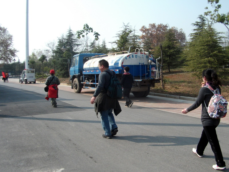 dscf0092.jpg