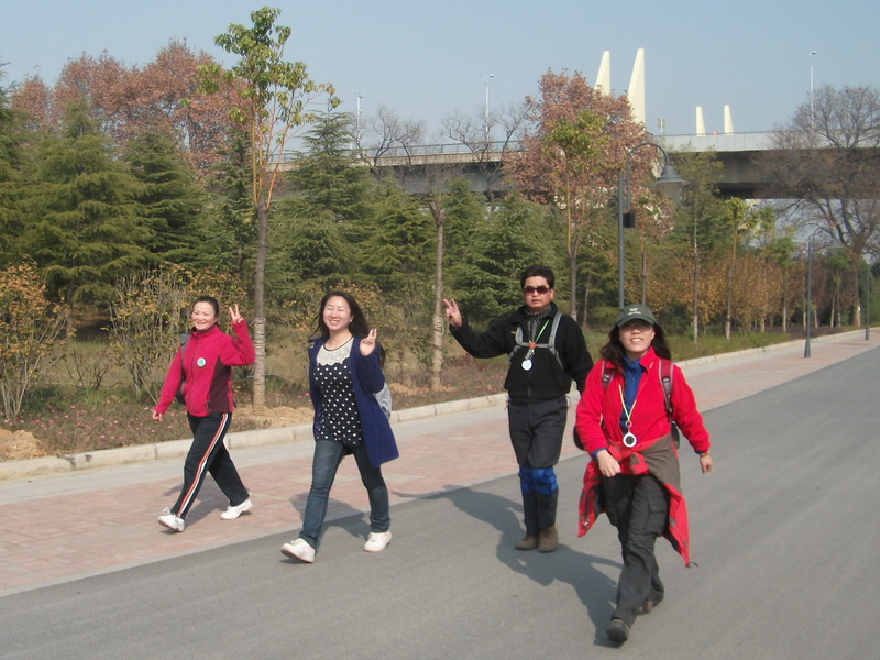 dscf0093.jpg