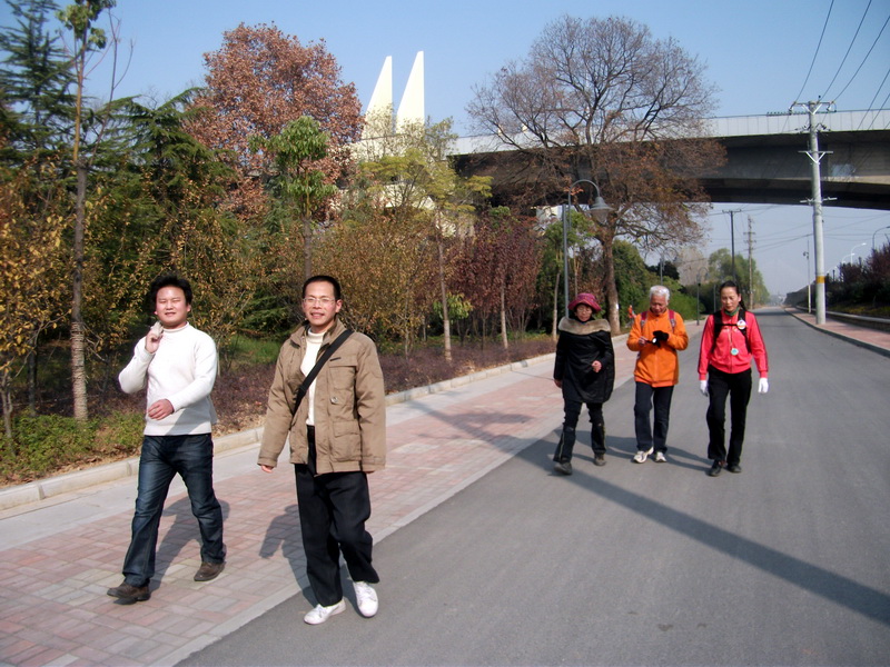 dscf0094.jpg