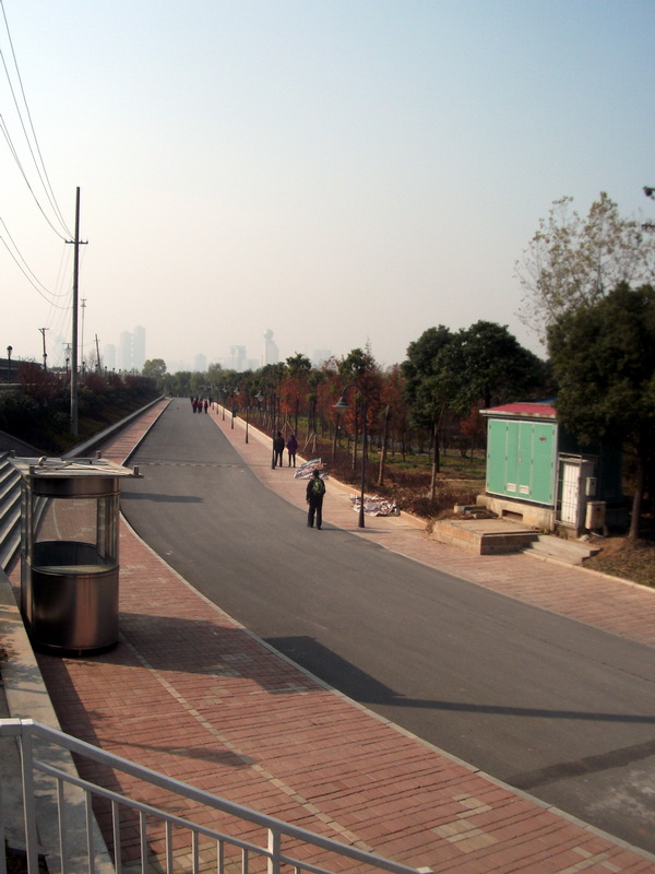 dscf0095.jpg