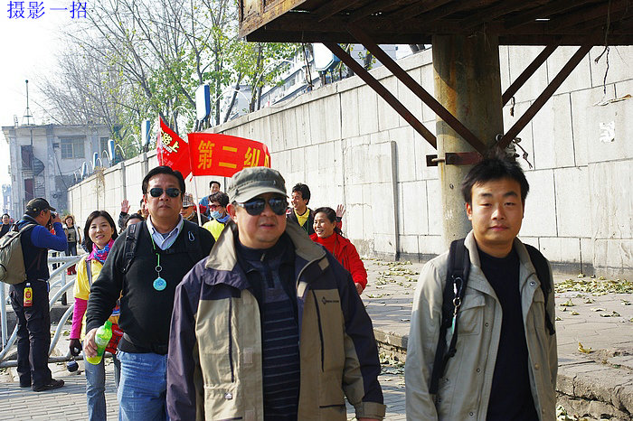imgp2599.jpg