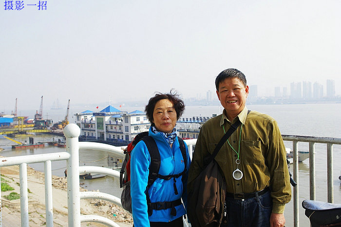 imgp2603.jpg