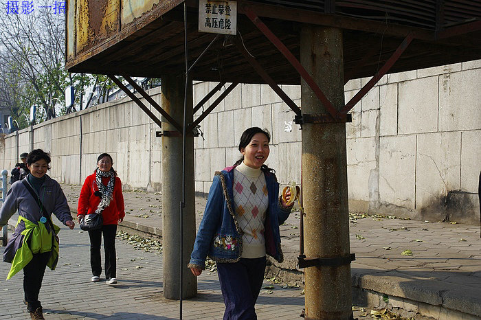imgp2612.jpg