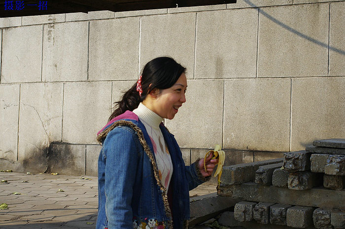 imgp2613.jpg
