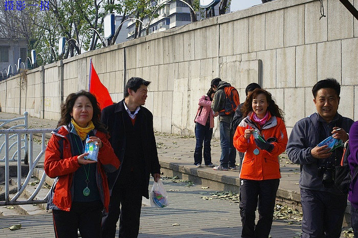 imgp2624.jpg