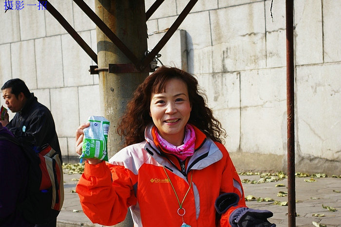 imgp2627.jpg