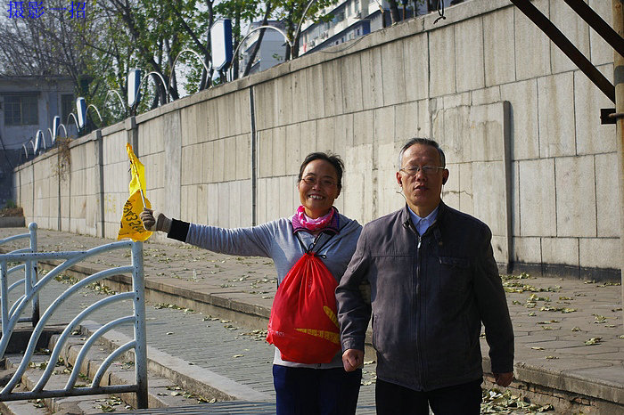 imgp2628.jpg