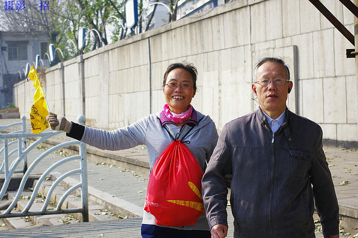 imgp2629.jpg