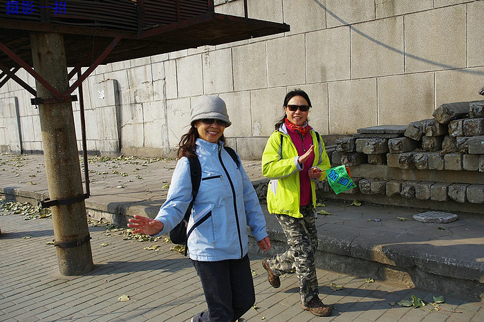 imgp2639.jpg