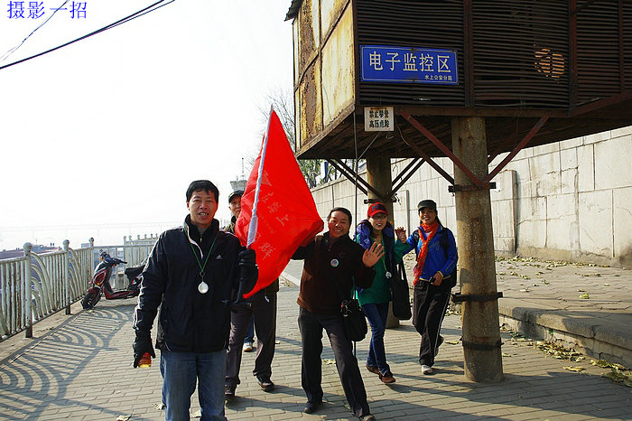 imgp2640.jpg