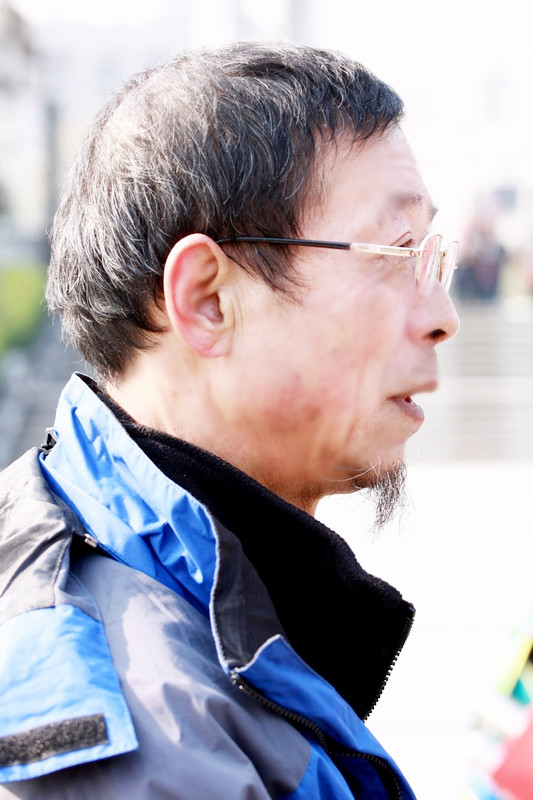 img_6410_Ӱ_1_.jpg