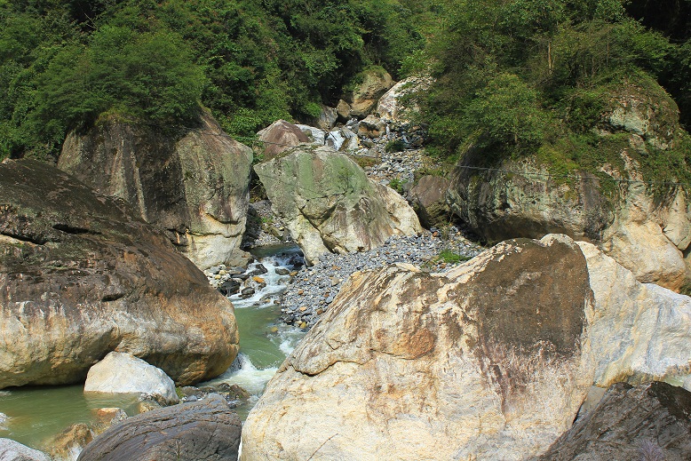 img_3441.jpg