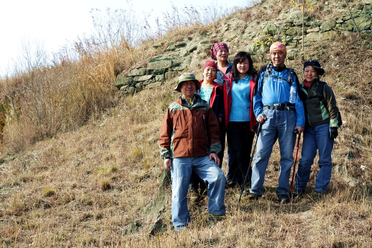 _mg_9421.jpg
