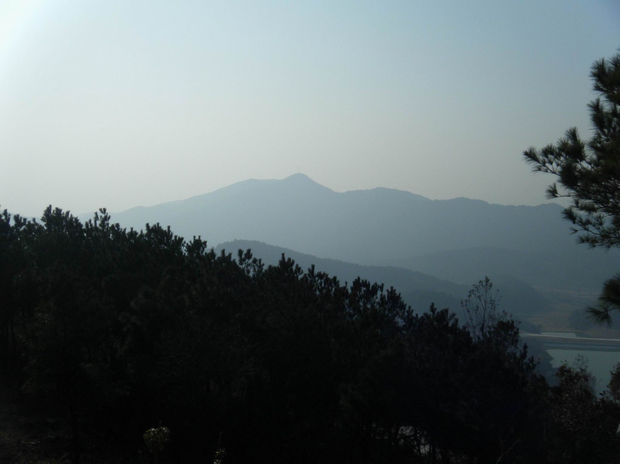 dscf26661.jpg